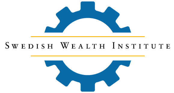 Swedish Wealth Institute TV